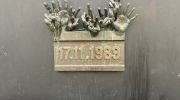 PICTURES/Prague - Communist Bunker Tour/t_Velvet2jpg.jpg